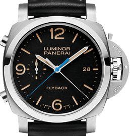 panerai official retailer|panerai authorized dealer near me.